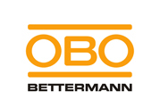OBO-BETTERMANN.jpg